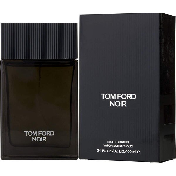 Tom Ford Noir Eau De Parfum 100 Ml-image