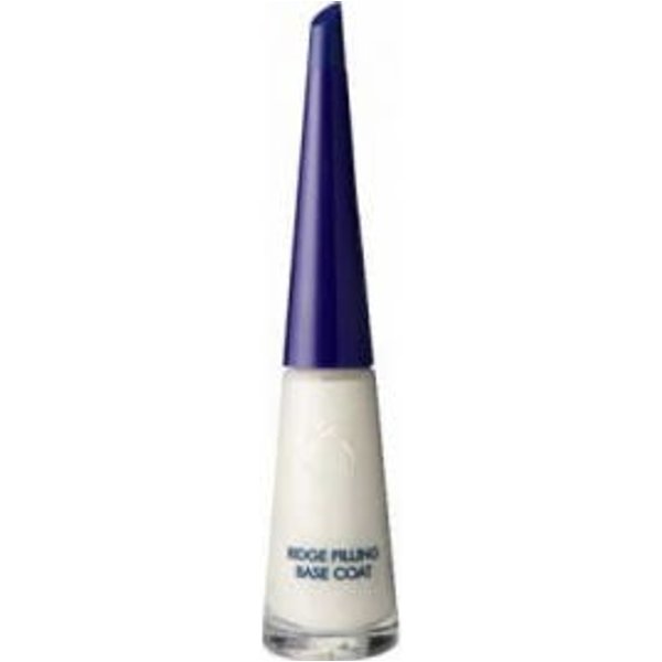 Herome Smoothing Base 10Ml-image