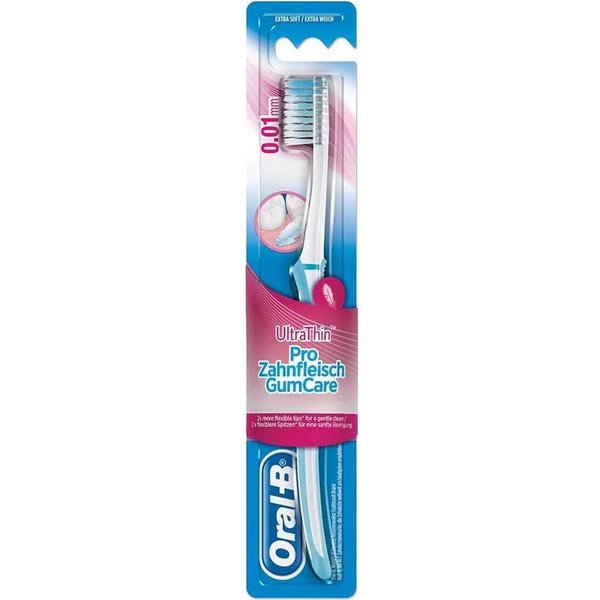 Bden Oral-B Ultrathin Pro 1 Ud-image