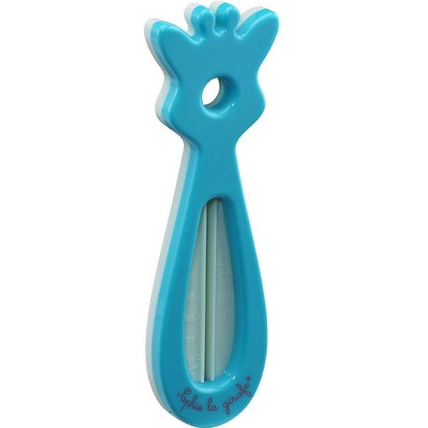 Sophie La Girafe TermóMetro BañO Bebé 1Ud-image