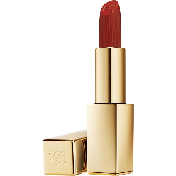 EstéE Lauder Pure Color Lipstick 333 Persuasive 3.5G-image
