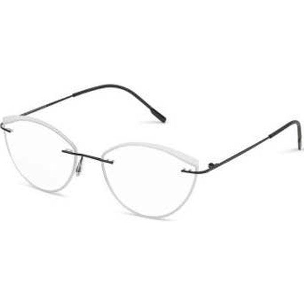 Nordic Vision Taby Gafas De Lectura +3'5 1Ud-image