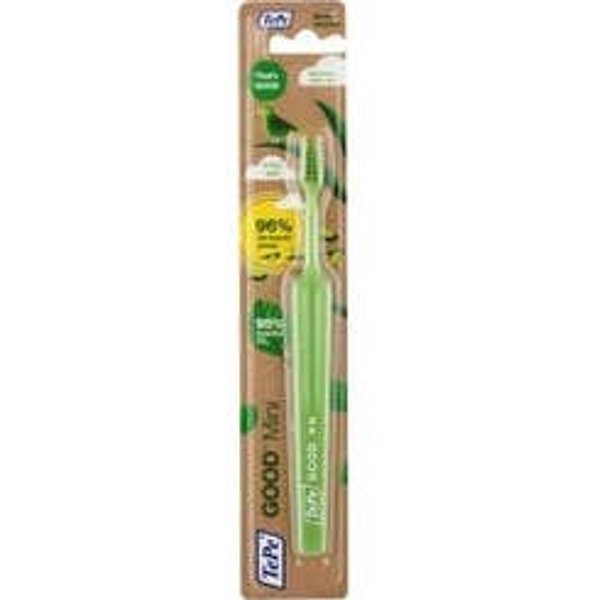 Tepe Good Mini Cepillo De Dientes Extra Suave-image