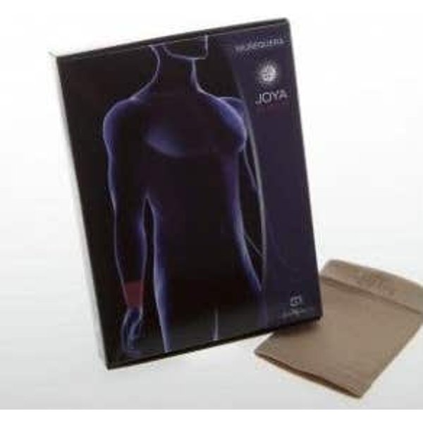 Joya Elastic MuñEquera T-XL 1 Ud-image