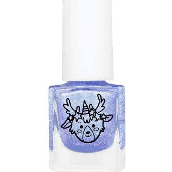 Mia Cosmetics Kids Fantasy Deer 5Ml-image