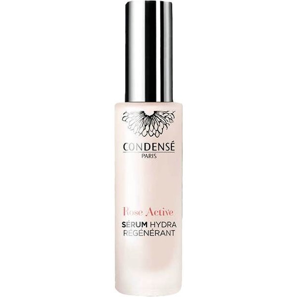 Condensé Paris Rose Active Hydra SéRum Regenerador 30Ml-image