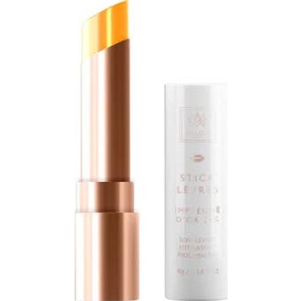 Jylor Stick Labial 4G-image