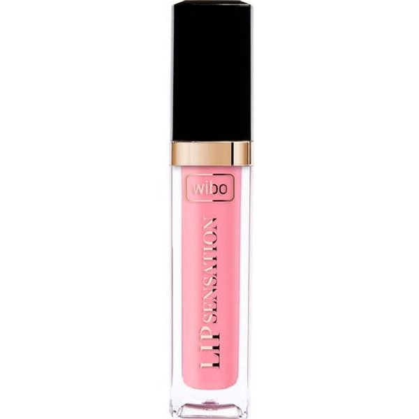 Wibo Sensation Lip Gloss Nº11 5Ml-image