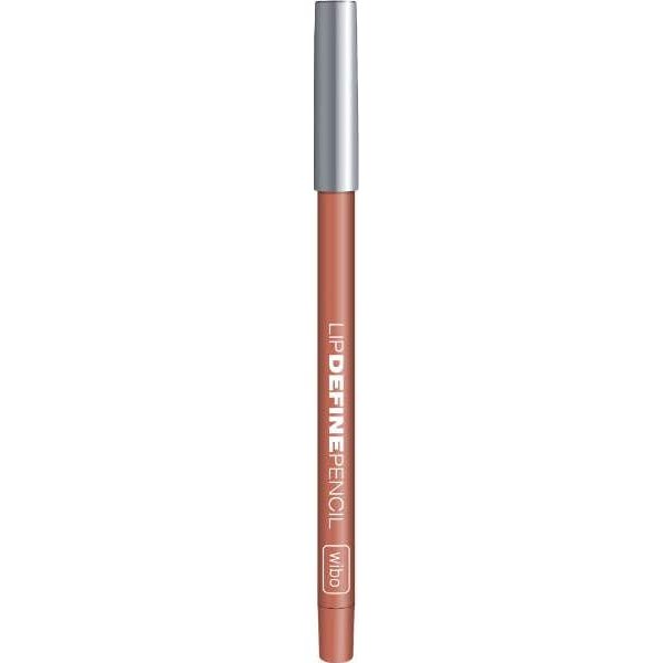 Wibo Lip Liner Define Nº4 1,4G-image