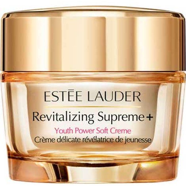 Estee Lauder Revitalizing Supreme+ Soft Crema 50Ml-image