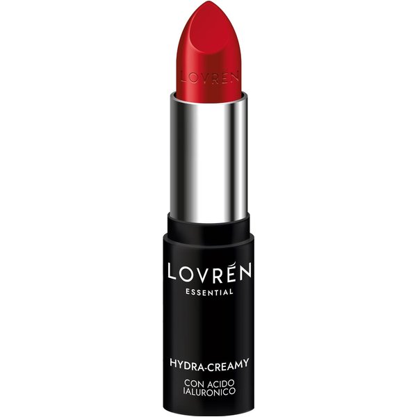 LovréN Rouge à LèVre Rouge Intense 4G-image