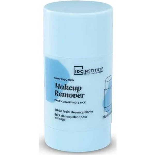 Idc Institute JabóN Facial Makeup Remover 25G-image