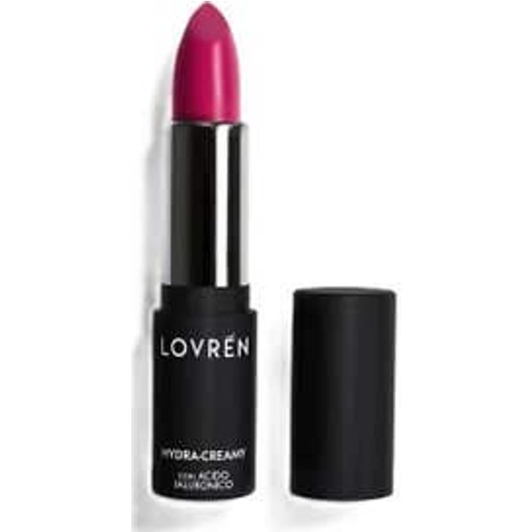Lovren Pintalabios Magnolia 4 Ml-image