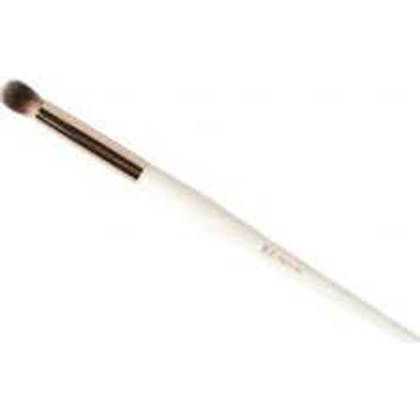 Mia Cosmetics Brocha Para Sombras 1Ud-image