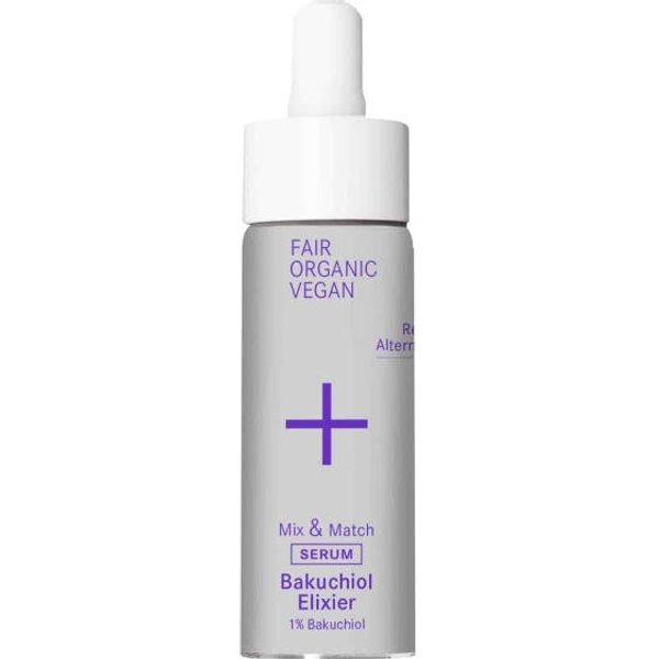 I+m Mix & Match Bakuchiol Elixir 25 Ml-image