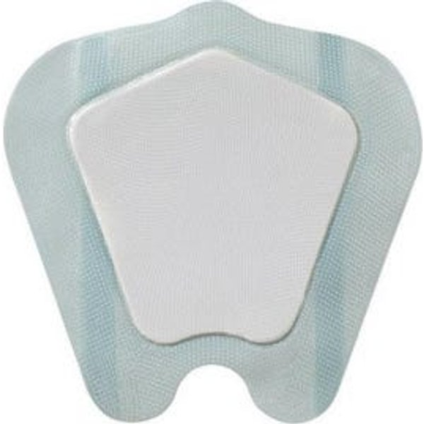 Biatain Adh Sacrum Pans 23 X23 Cm 5-image