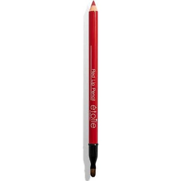 Rougj Perfilador Labios Rojo 1Ud-image