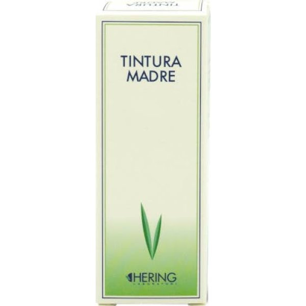 Hering Ficus Carica Tintura Madre 1000 Ml-image