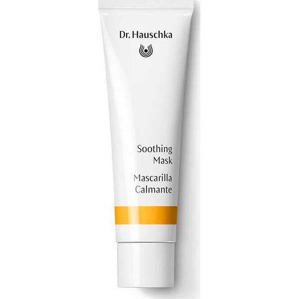 Dr. Hauschka Mascarilla Calmante 30Ml-image