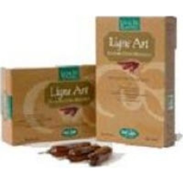 Maderas Art Bio 20 Ab 15 Ml-image