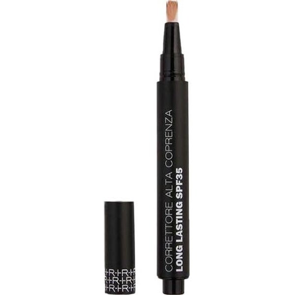 Rougj Glamtech Long Lasting Corrector SPF35 03 5 G-image