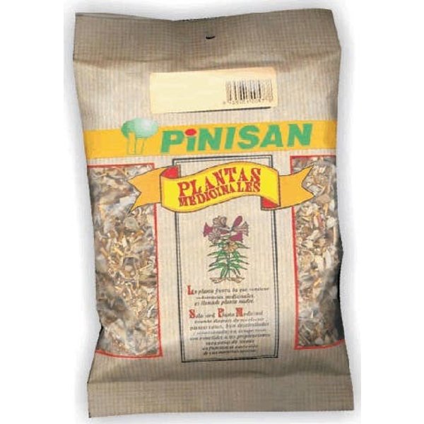 Pinisan Cardo Mariano Semillas 50 G-image