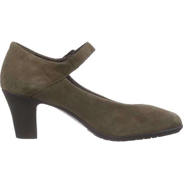 Scholl Judit Taupe 40-image