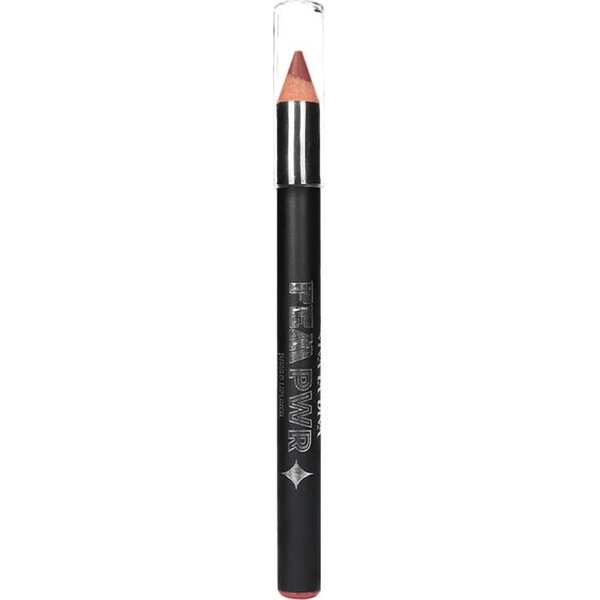 Viva la Diva Fem-Power Jumbo Lipliner Authentic 1 Ud-image