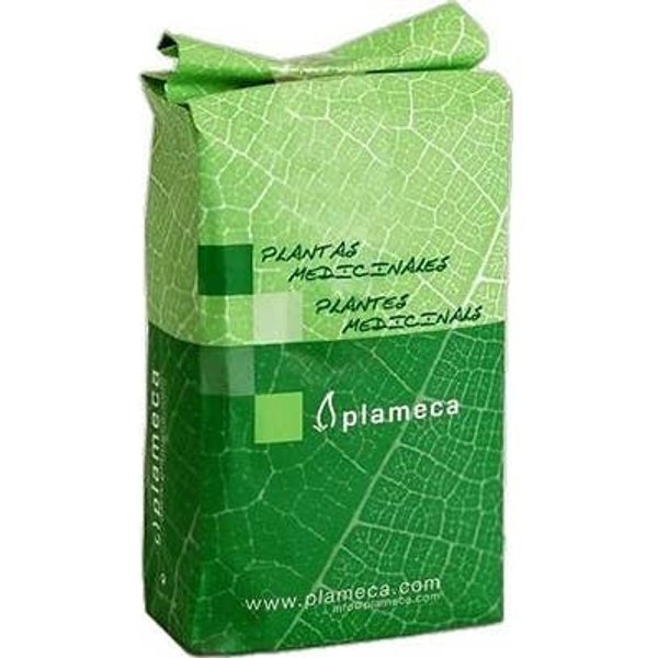 Plameca Salvia Hojas Triturada 1Kg-image