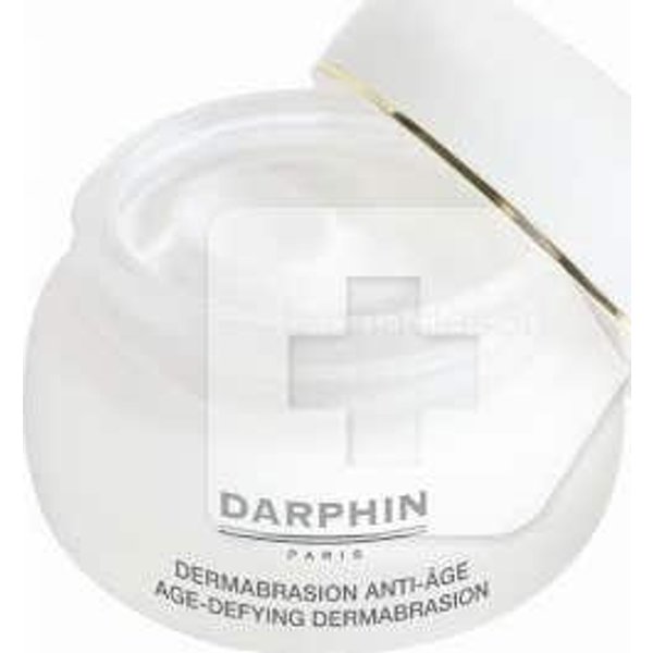 Darphin DermabrasióN Exfoliante Antiedad 50Ml-image