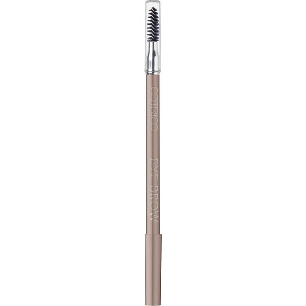 Catrice Eye Brow Stylist 020 Date With Ash Ton 1 Ud-image
