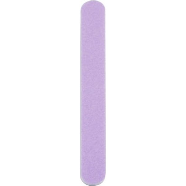 Vitry Lima Mylar Grano Grueso 180 Malva 1Ud-image