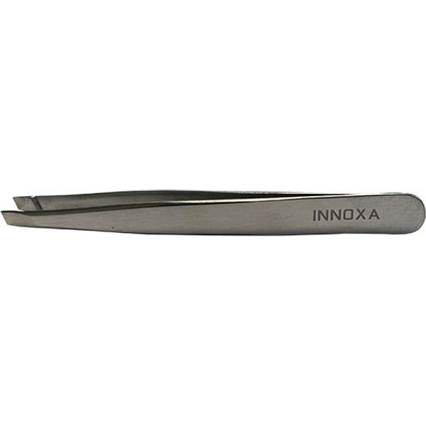 Innoxa Expert Pinzas Mordida Biais Inox 9,6 Cm 1 Ud-image