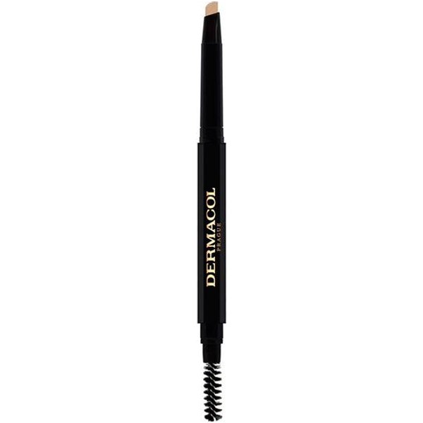 Dermacol Eyebrow Perfector Pencil 01 3G-image