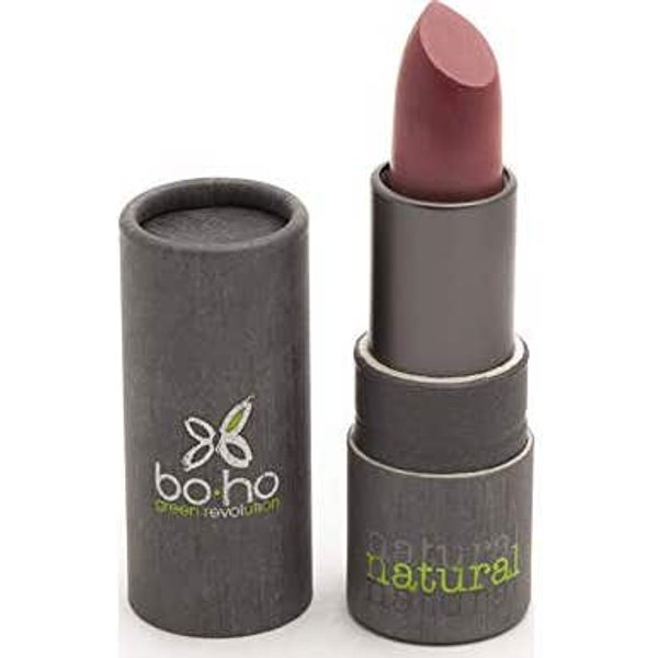 Boho Green Barra De Labios 109 Indie 3.5 G-image
