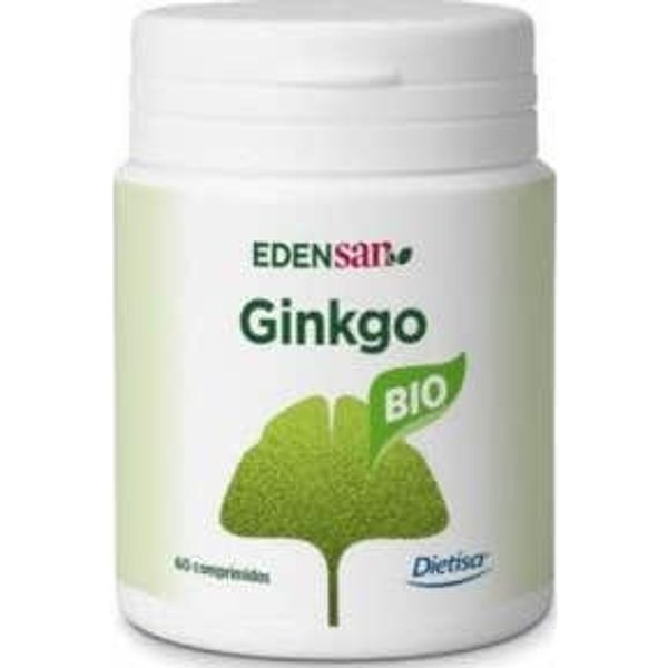 Edensan Ginkgo Comp Bio Dietisa-image