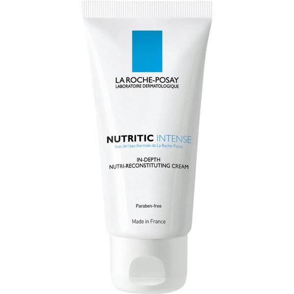 LA Roche-Posay Nutritic Intense 50Ml-image