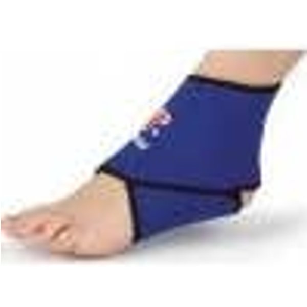 Viadol Tobillera Neopreno Mediana 1Ud-image