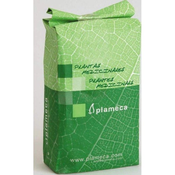 Plameca Pulmonaria Hoja Triturada 1Kg-image