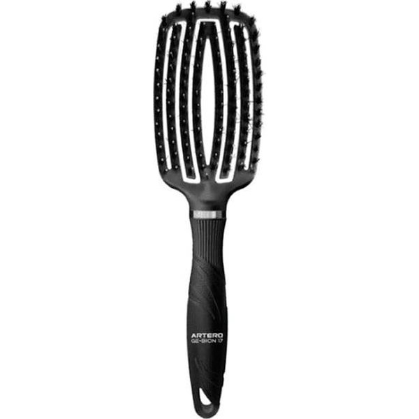 Artero Ge-Bion17 Cepillo Cabello Curvo 1 Ud-image
