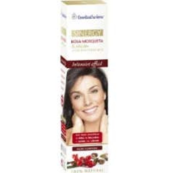 Esential Aroms Sinergy Rosa De Mosqueta + Aceite De ArgáN 100Ml-image