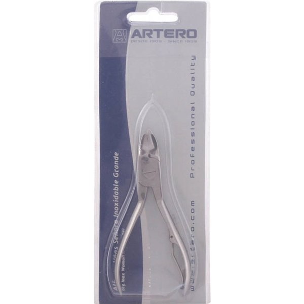 Artero SeñOra Alicate UñAs 1Ud-image