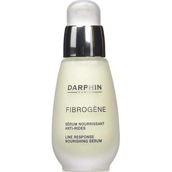 Darphin FibrogèNe SéRum Facial Antiarrugas 30 Ml-image