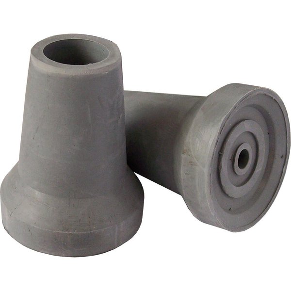 Medical Waitch Contera Andador 25Mm 1 Par-image