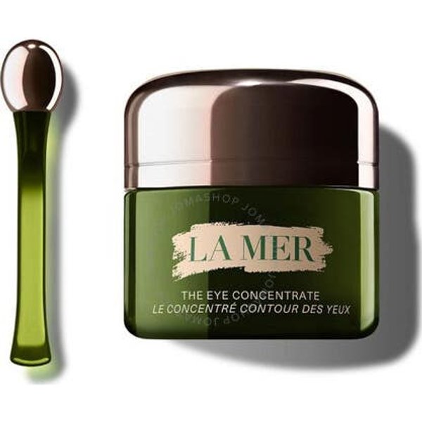 La Mer The Eye Concentrate 15Ml-image