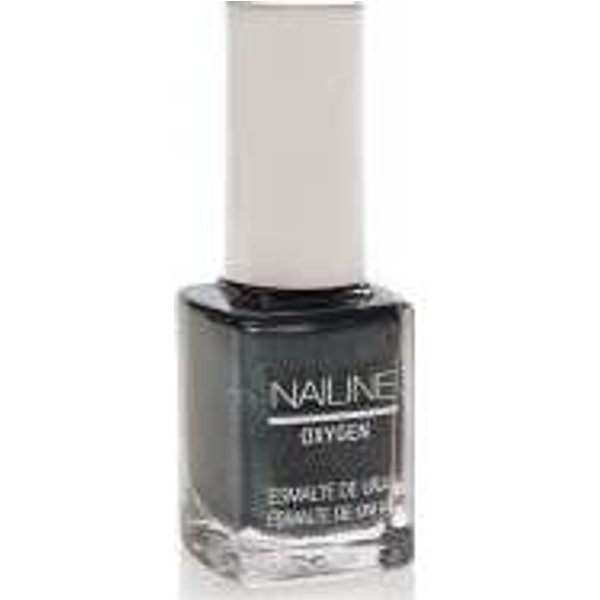 Nailine Oxygen Esmalte De UñAs Color óPalo Nº30 12Ml-image