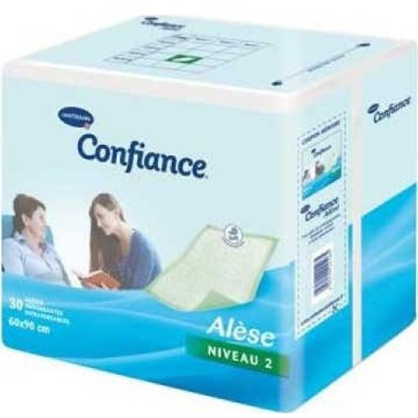 Alese Confidence Level2 60 X90 30-image