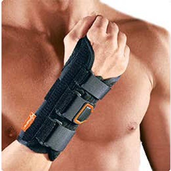 Ro+Ten Polfit 19 Pulsera Simple Izquierda M 1 Ud-image