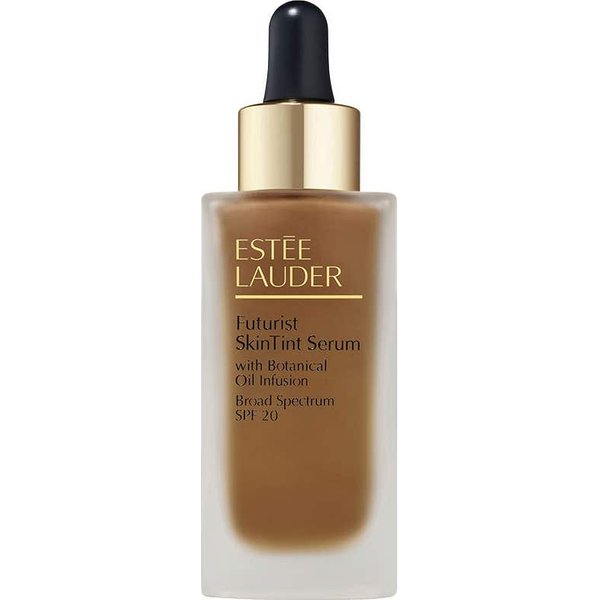 Estee Lauder Futurist Skintint SéRum Spf20 Nro 5 W 30 Ml-image