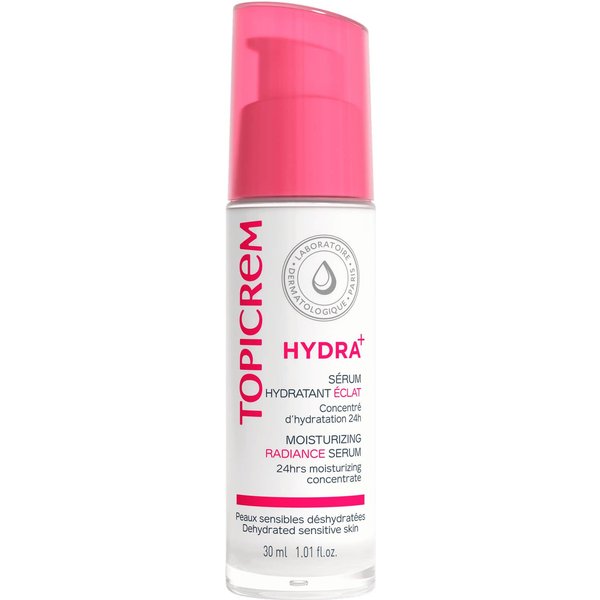 Topicrem Hydra+ SéRum Ultra-Hidratante 30 Ml-image